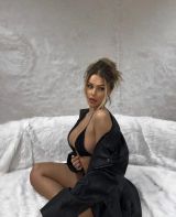 Миниатюра Индивидуалка Камилла Вахитовский Фотография 